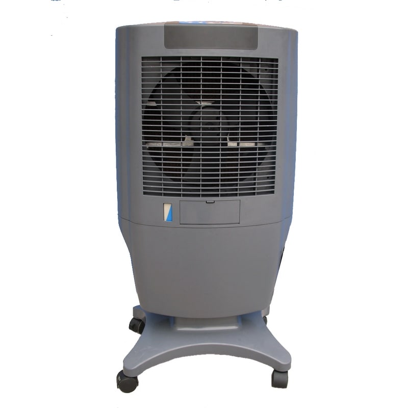 ultracool cp70 portable evaporative cooler