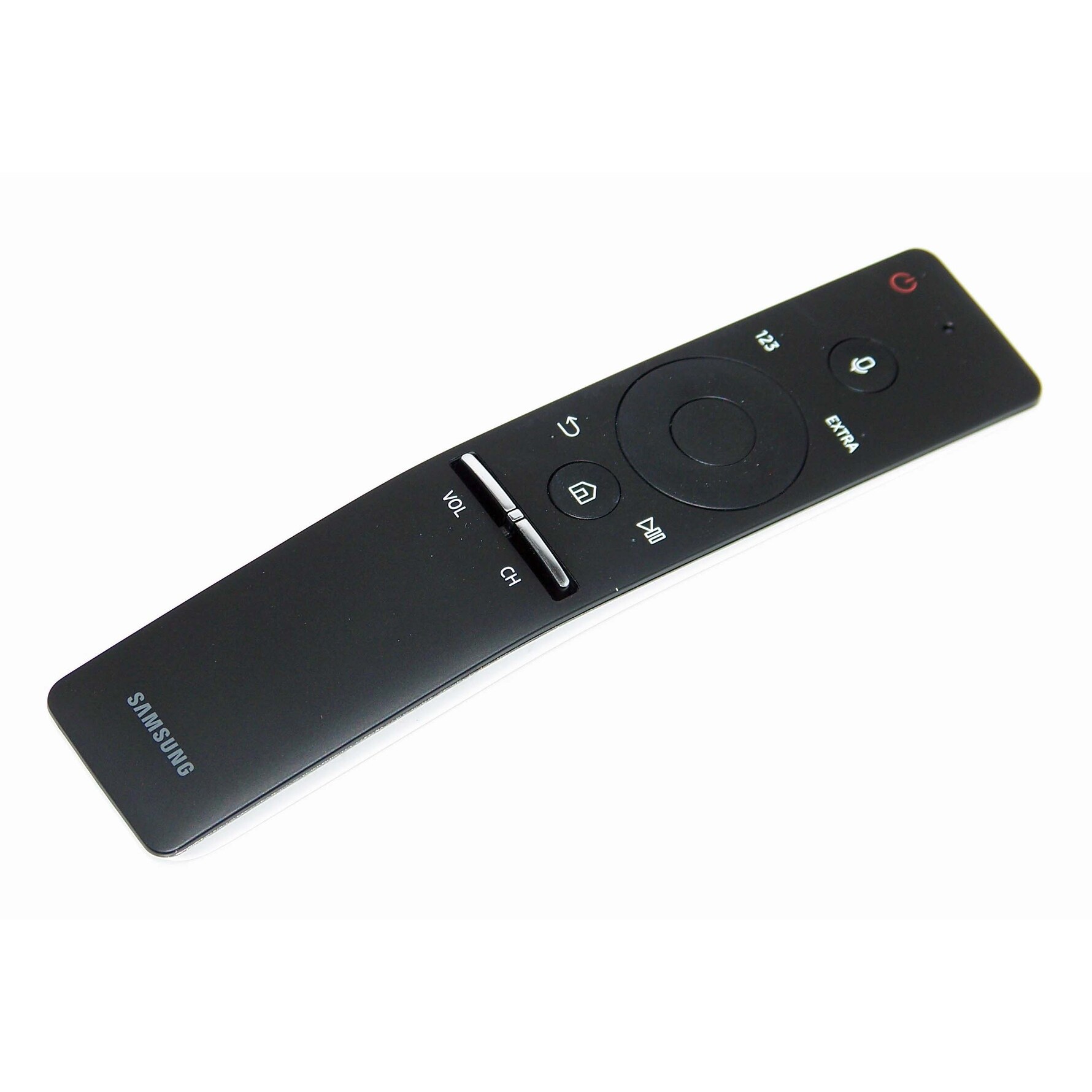 overstock com