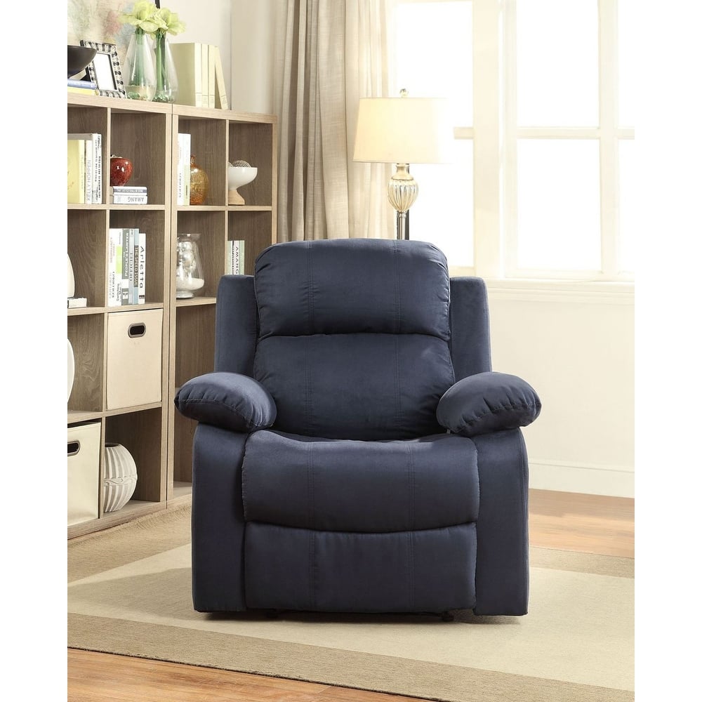 living room recliner chair