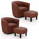 Option Brown 2 PCS