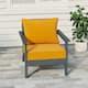 Option Gray/Yellow