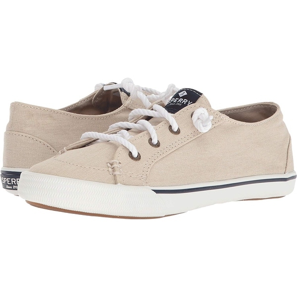 sperry women's lounge ltt