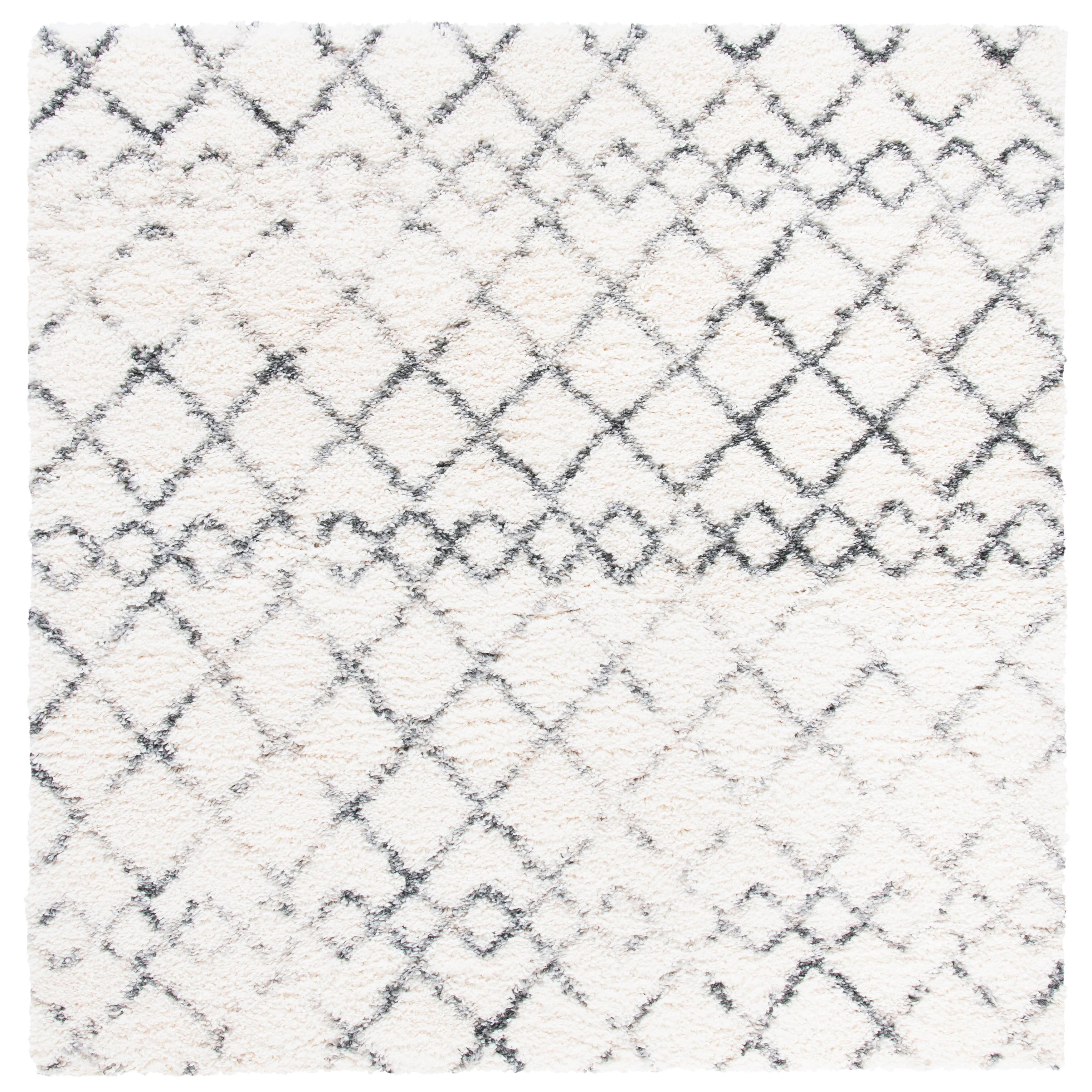 Option Ivory/Grey