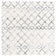 Option Ivory/Grey