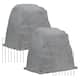 Option Gray