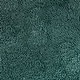 preview thumbnail 191 of 189, Home Weavers Waterford Collection Cotton Toilet Lid Rug | Elastic Fit | Fit Most Standard Toilet Lid | 18"x18"