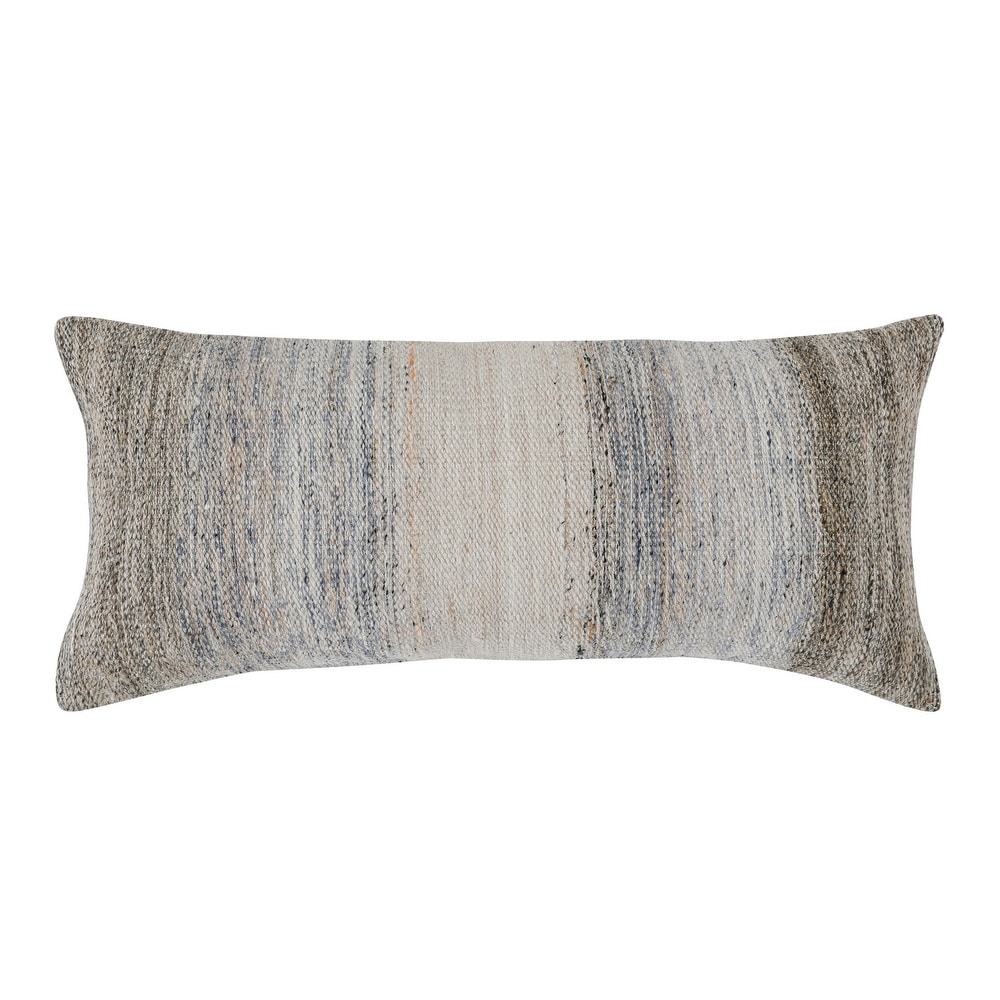 https://ak1.ostkcdn.com/images/products/is/images/direct/9301ccb3f430d0ec7e890d17b03f8d4ee4998a73/16-x-36-Accent-Lumbar-Pillow%2C-Down-Insert%2C-Handwoven-Textured-Stripes%2C-Gray.jpg