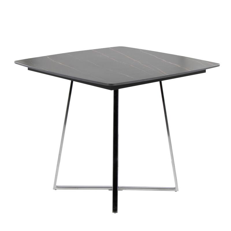 Folia Dinette Table