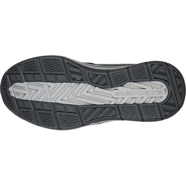 skechers relaxed fit 2.0