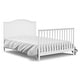 preview thumbnail 29 of 31, Iris 4-in-1 Convertible Crib