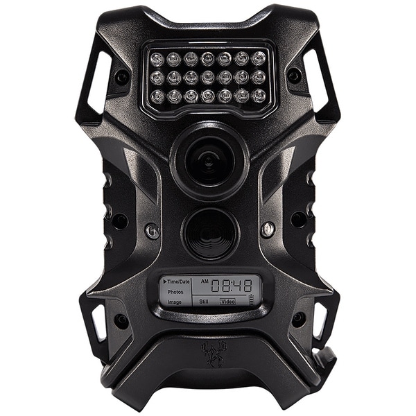 wildgame innovations game camera flextime wildgame innovations game camera flextime