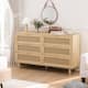 Option Natural-51.18" L-1