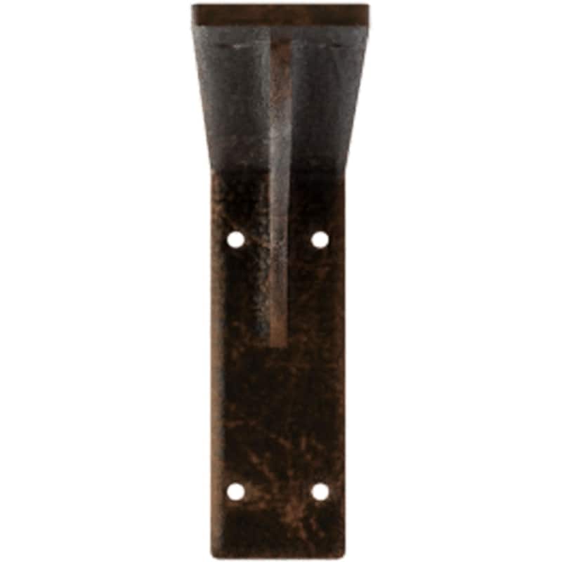 Embrey Steel Bracket