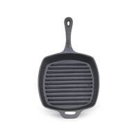 Buy Grill Pans Griddles Online At Overstock Our Best Cookware Deals