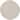 Nourison Courtyard Indoor/Outdoor Modern Geometric Area Rug