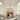 CraftHome 6-Light Vintage Elegent Chandelier Classic Pendant Fixture with White Shades for Elegant Interior Lighting - W33.5''
