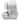 Juki MO-644D Garnet Series Serger