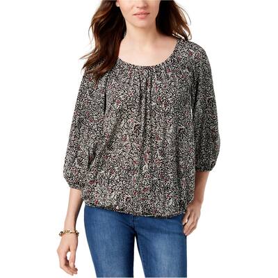 Viscose Michael Kors Women S Clothing Shop Our Best Clothing Shoes Deals Online At Overstock