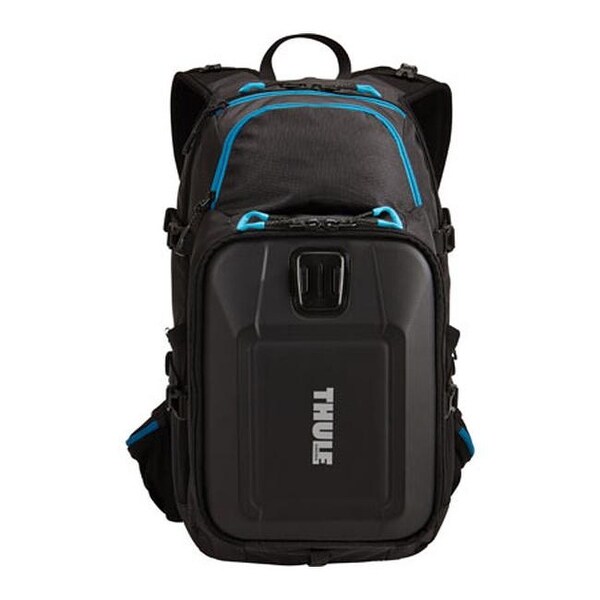 thule legend gopro sling pack