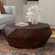 Option Walnut Brown