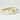 Spots White w/Taupe Spotted Bowl - 14"L x 7.5"W x 5.5"H