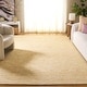 preview thumbnail 4 of 60, SAFAVIEH Handmade Himalaya Alfea Solid Wool Rug