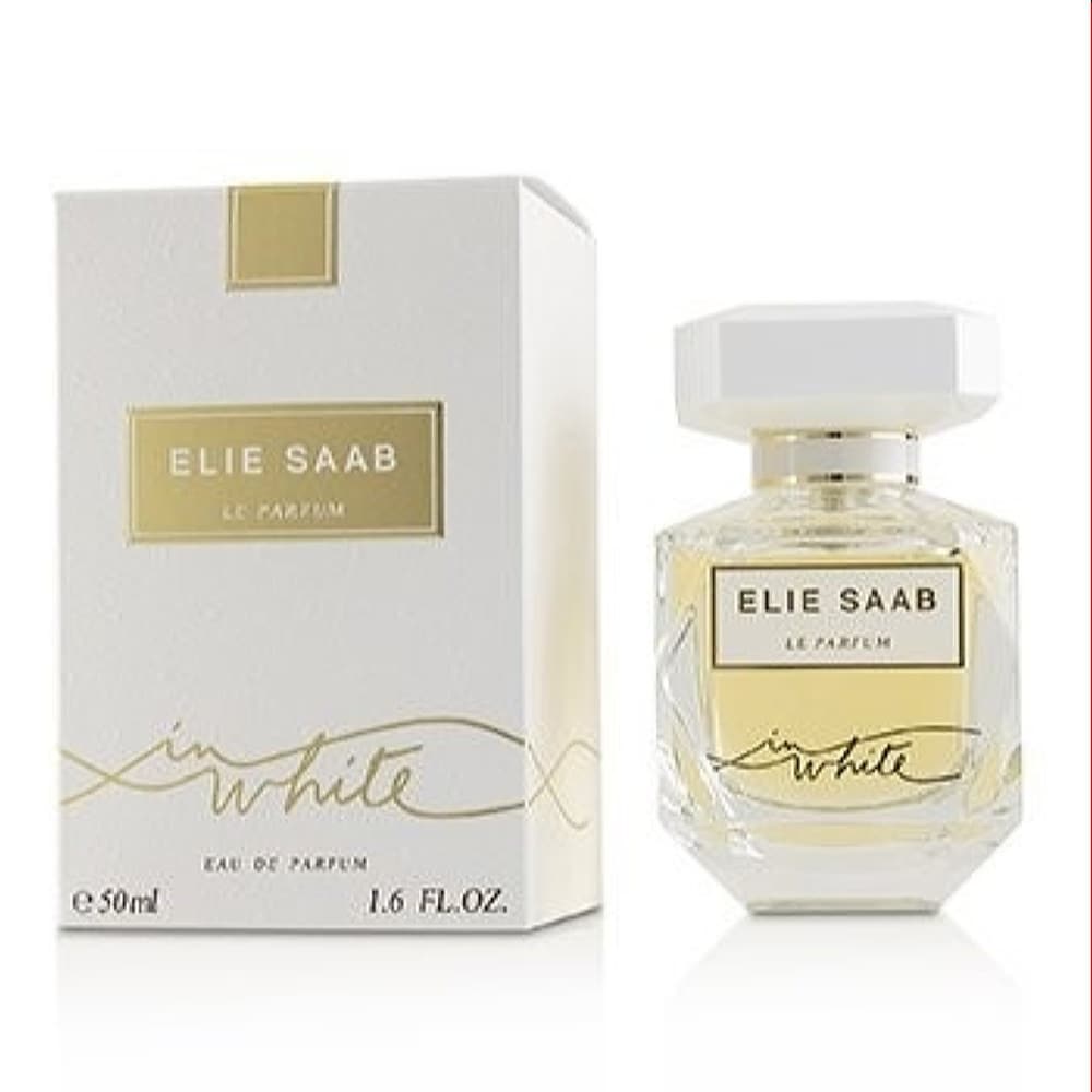 Price of best sale elie saab perfume