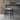 Madison Park Nomad Saddle Counter Stool