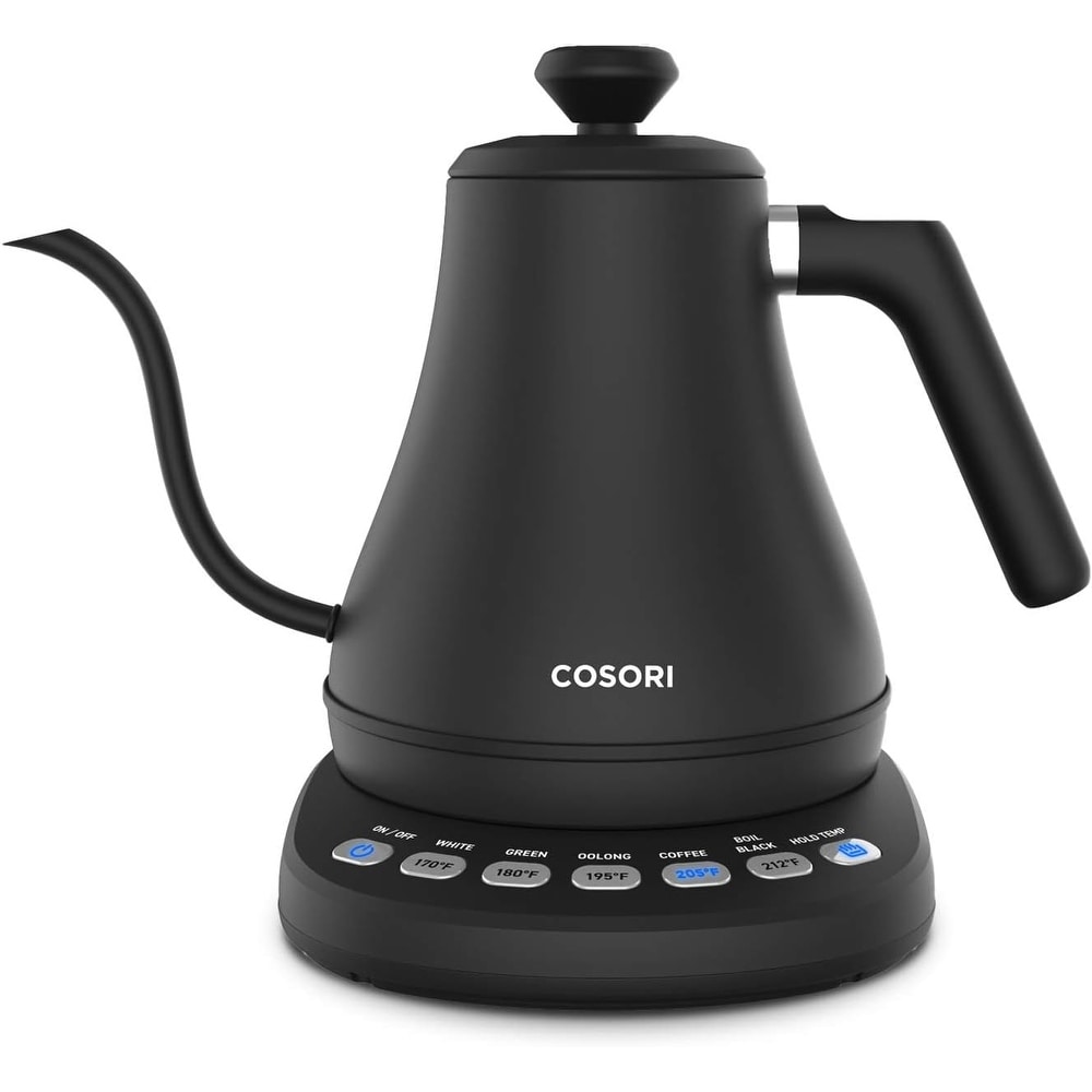https://ak1.ostkcdn.com/images/products/is/images/direct/9306fc4f5ab6825135f46c9a256236fe01705a93/0.8L-Stainless-Steel-Electric-Gooseneck-Kettle-with-5-Variable-Presets.jpg