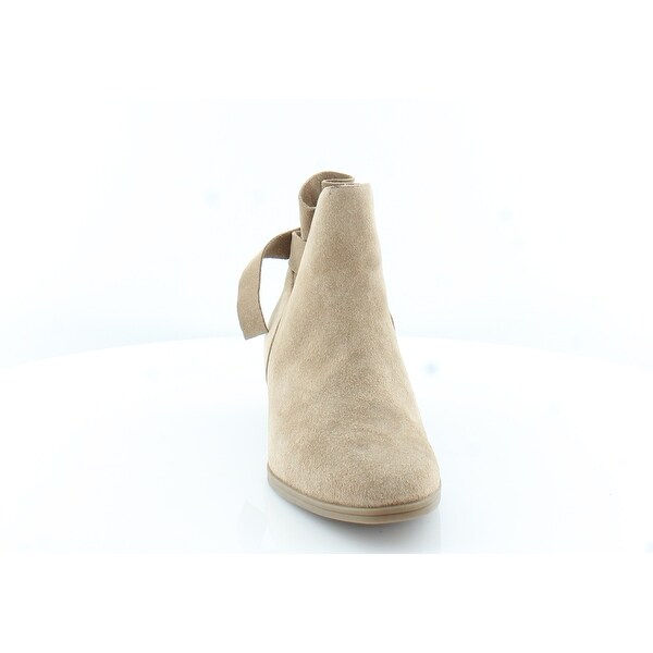 aerosoles crosswalk