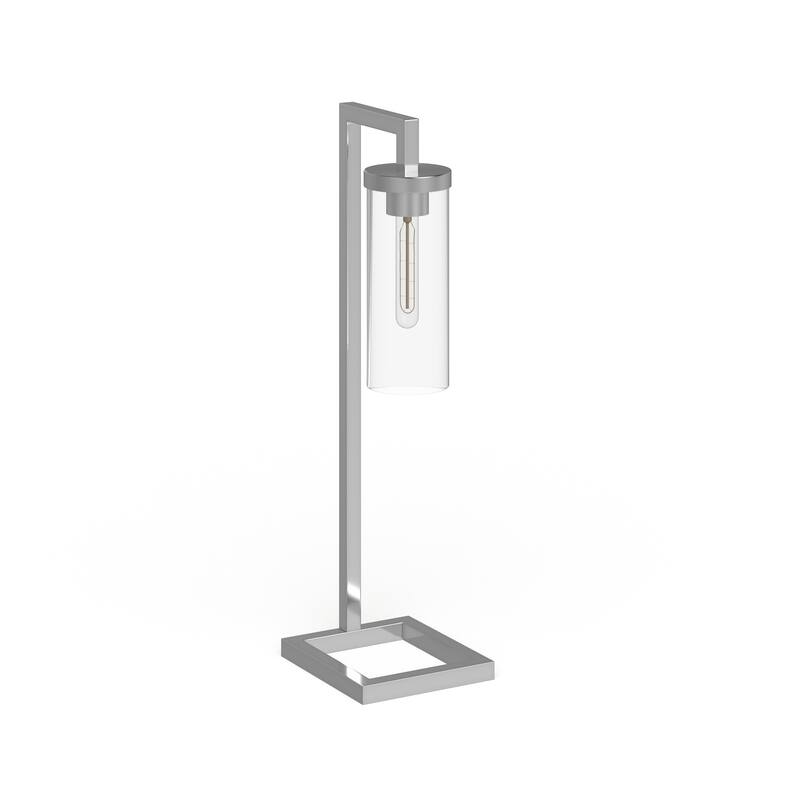 Malva 26" Table Lamp