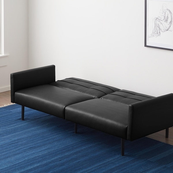 lucid sofa bed