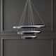Option Black