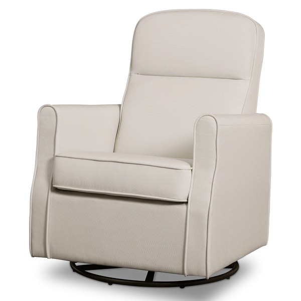 delta swivel rocker