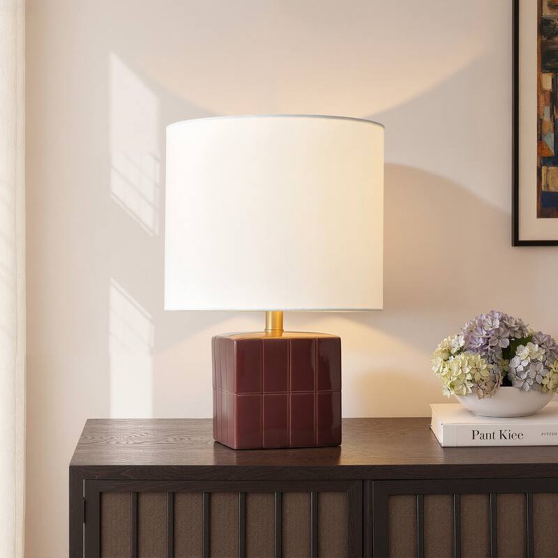 Tamara Day for Stylecraft Matilda Table Lamp