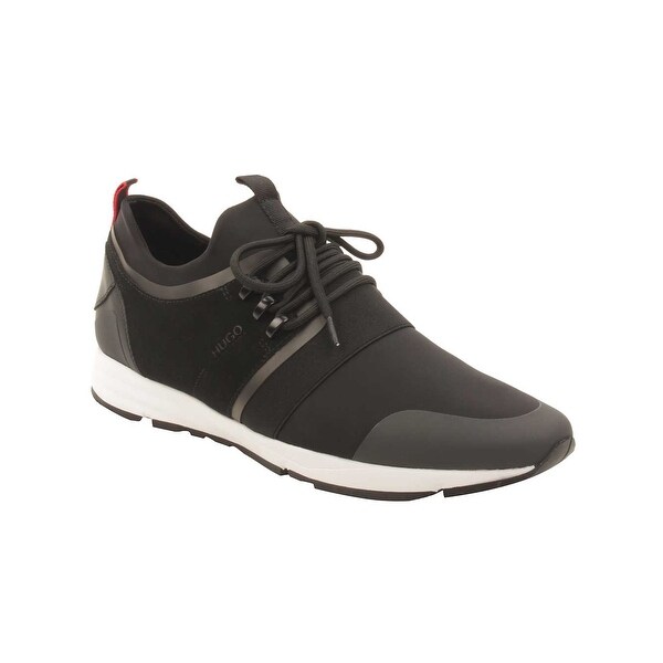 hugo boss hybrid sneakers