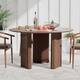 Option Walnut