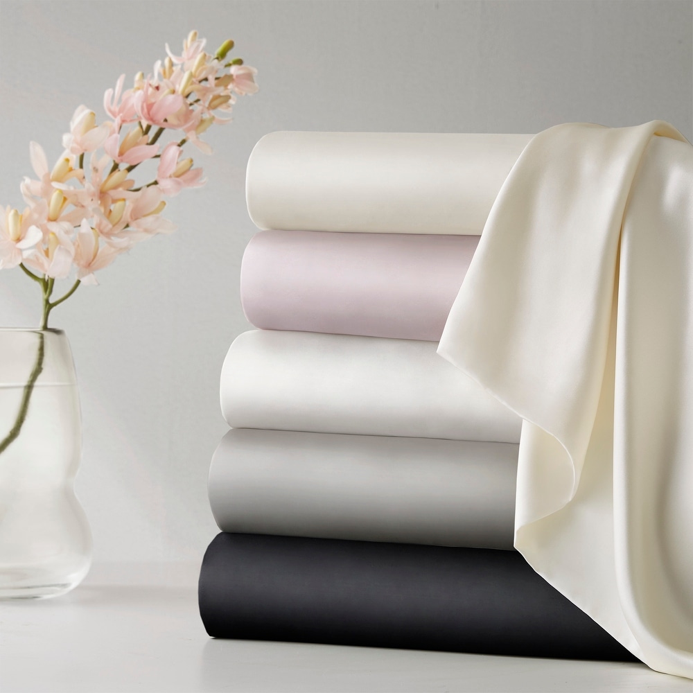 https://ak1.ostkcdn.com/images/products/is/images/direct/9309034e8722ab06b6fcfecb6e8cf20a2862daaf/Madison-Park-Silk-100%25-Mulberry-Single-Pillowcase.jpg