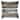 Laural Home Hunting Rules 17" x 18" Woven Decorative Pillow