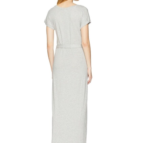 sanctuary isle maxi dress