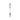 Oneida 18/0 Stainless Steel Voss II Dinner Forks (Set of 12)