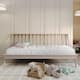 Option White