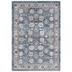 preview thumbnail 2 of 12, SAFAVIEH Rosewood Evantia Traditional Rug