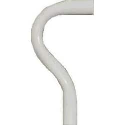 Sioux Chief 867 30pk Pvc P Trap Condensate 3 4 White Overstock 1550 Sioux Chief 867 30pk Pvc P Trap Condensate 3 4 White Overstock 1550