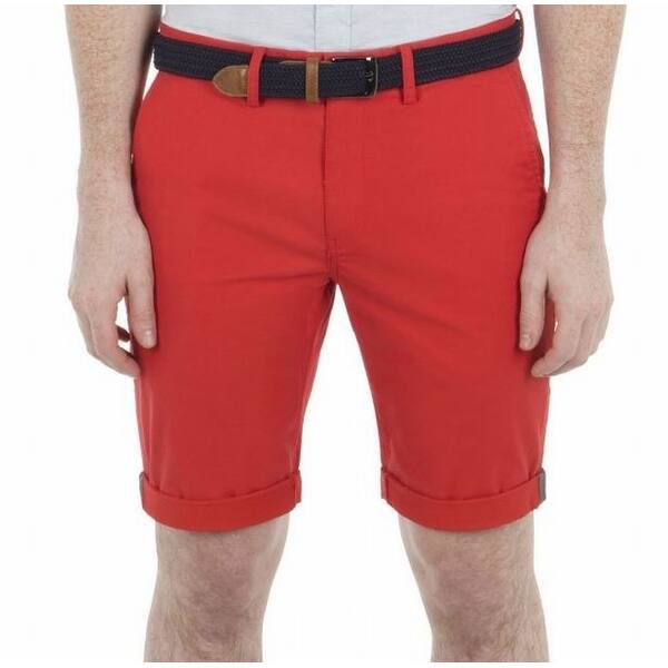 ben sherman stretch slim fit