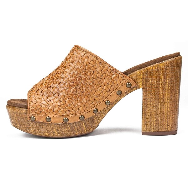 women's white casual sandals