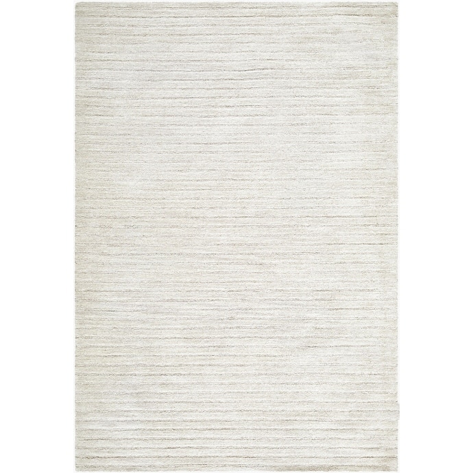 Livabliss Benchcraft Cottage Area Rug