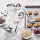 Cooking Utensil Sets