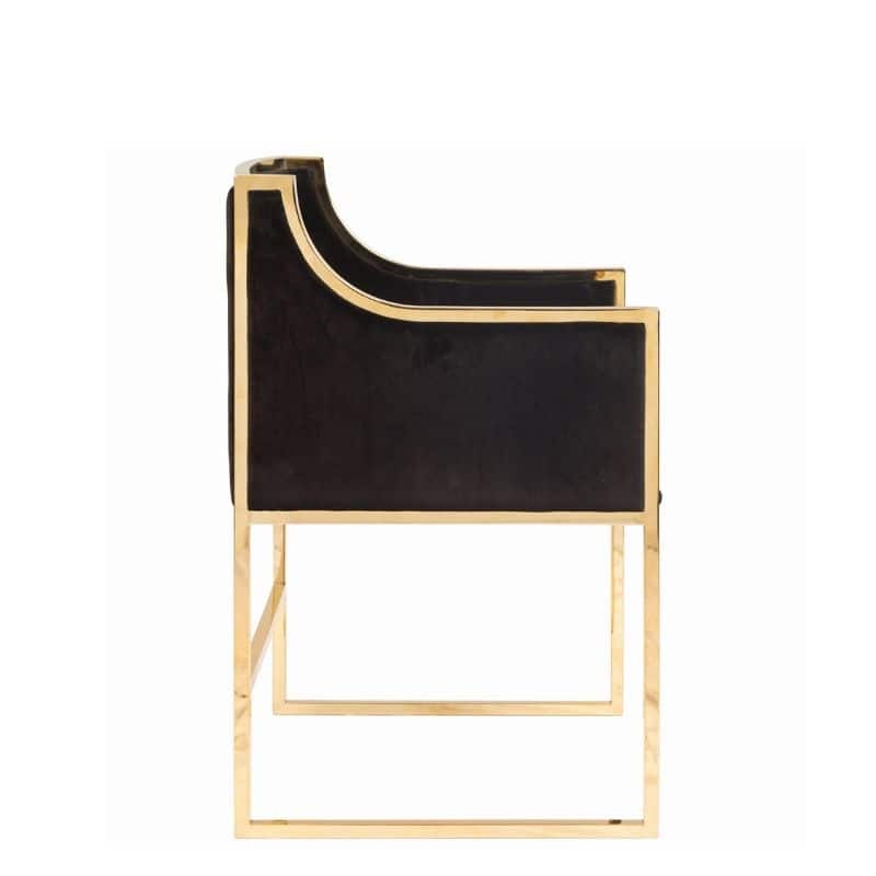 Bella Chair