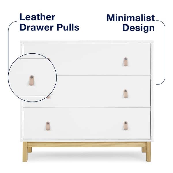 chinese dress ladies Nursery Changing Tables & Dressers – Page 3